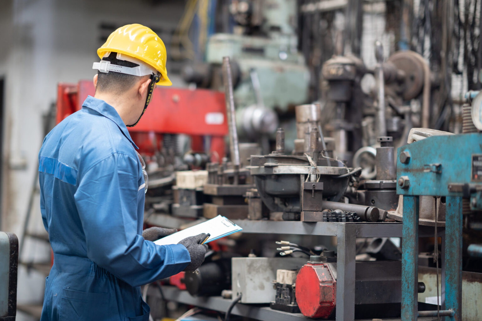 Manufacturing Minute: Bloom Energy Awarded $75 Million for Fremont ...
