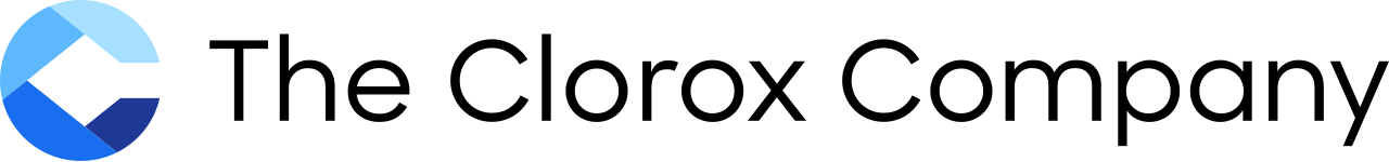 The Clorox Company Logo