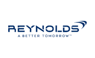 Reynolds Logo