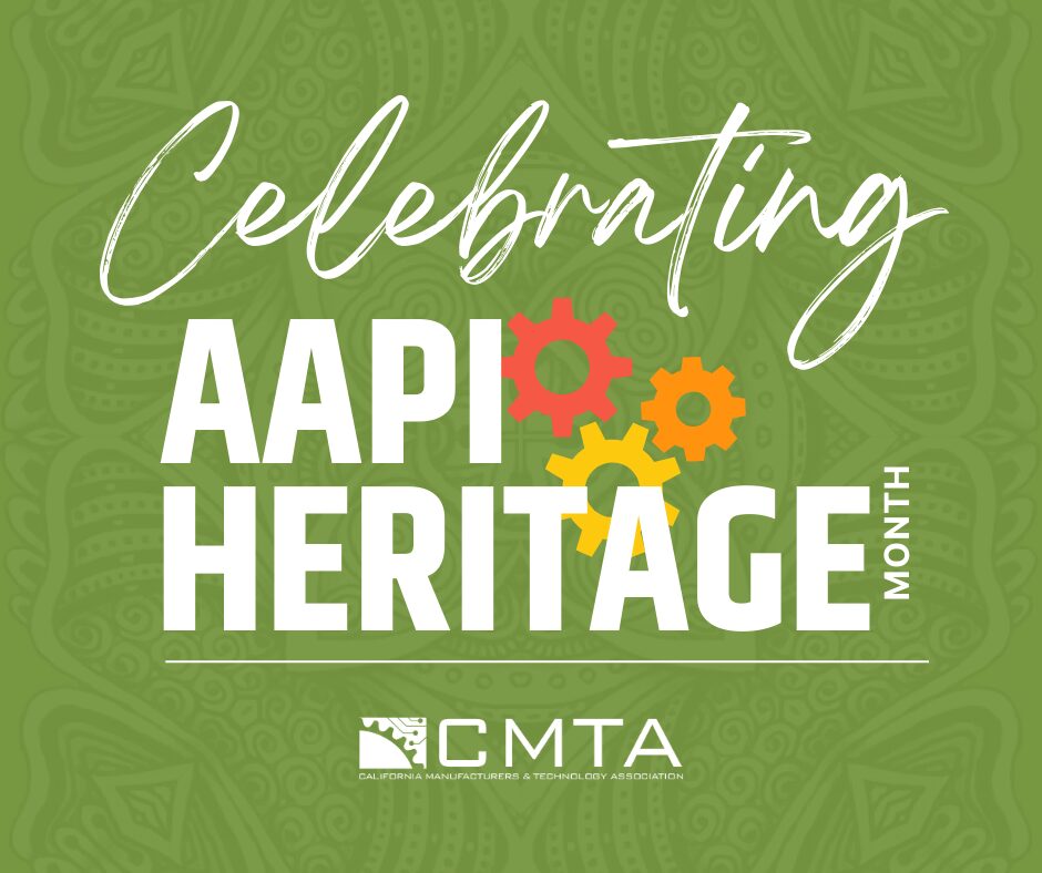 AAPI Month (3)