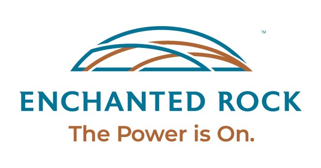 Microgrid Industry Leader, Enchanted Rock, Joins CMTA