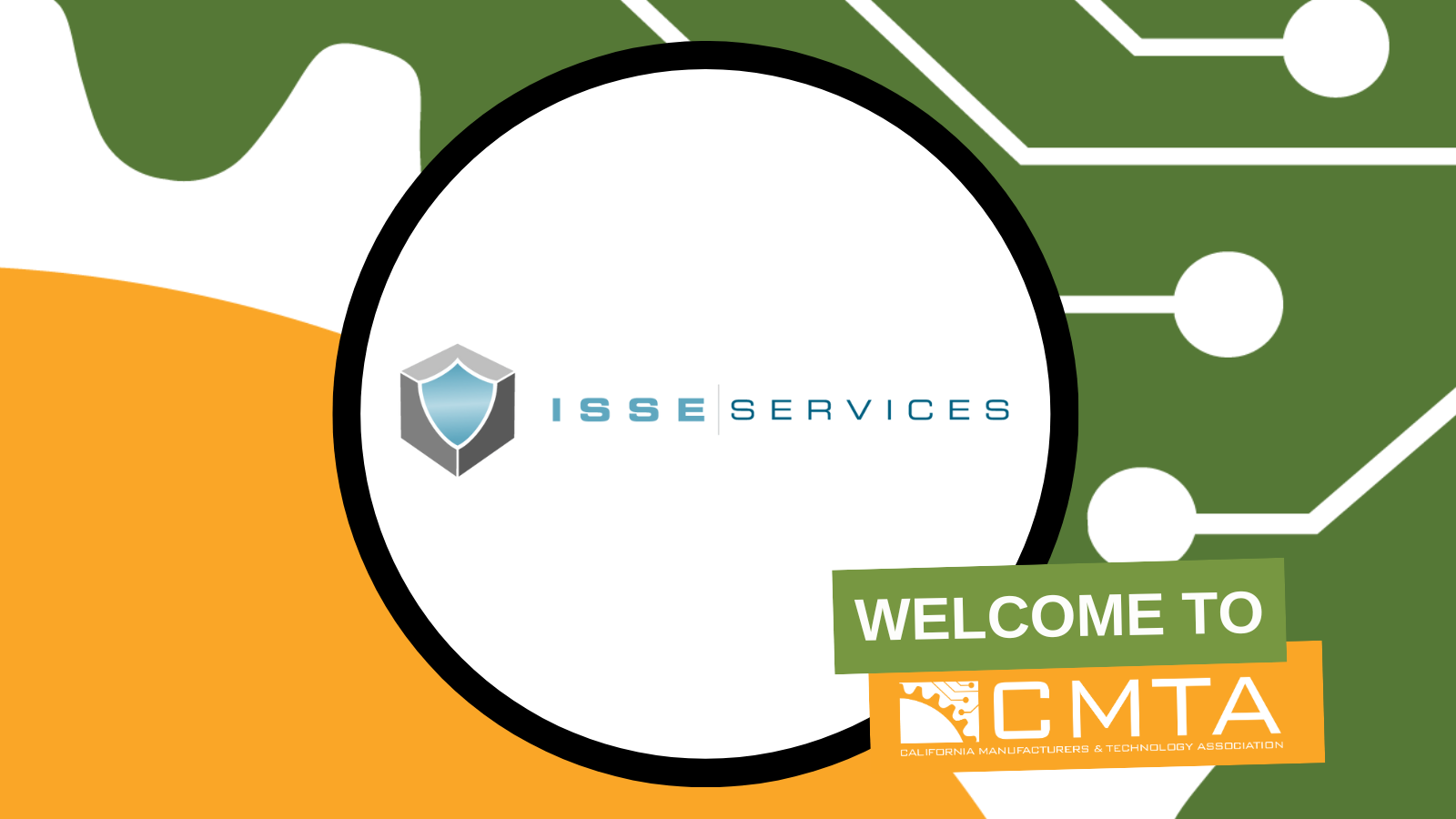 ISSE Services