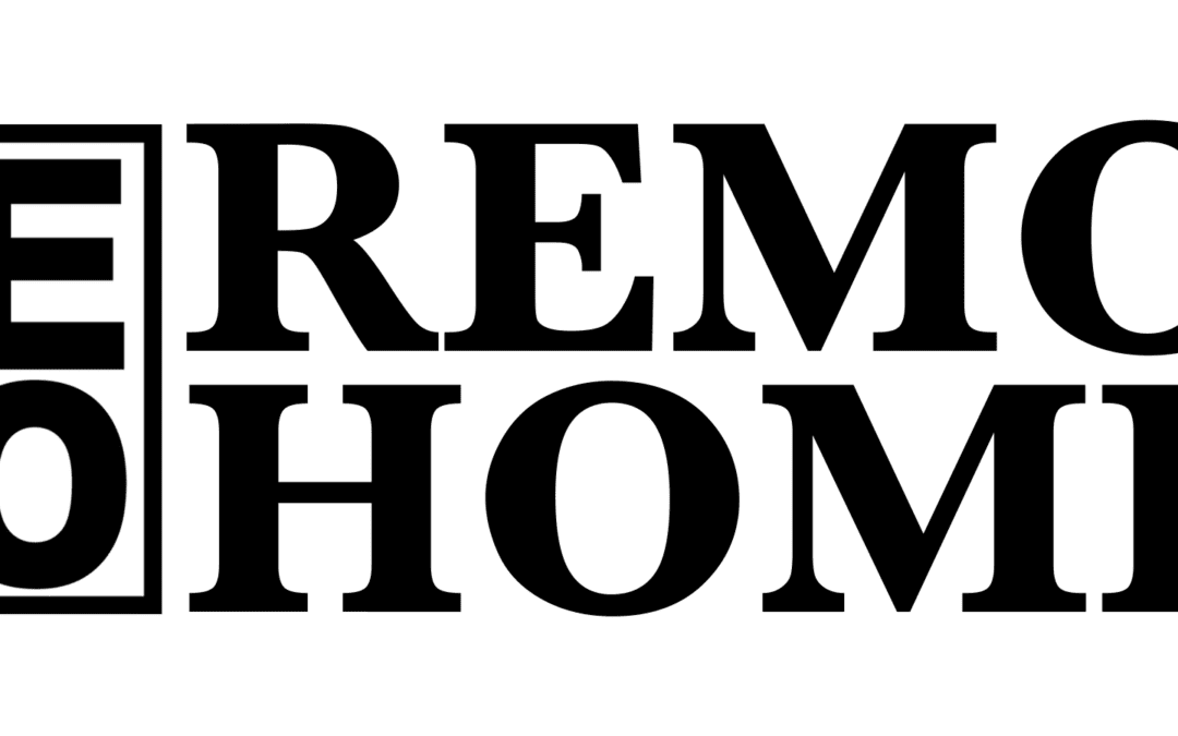 Sustainable House Manufacturer, ReMo Homes, Joins CMTA