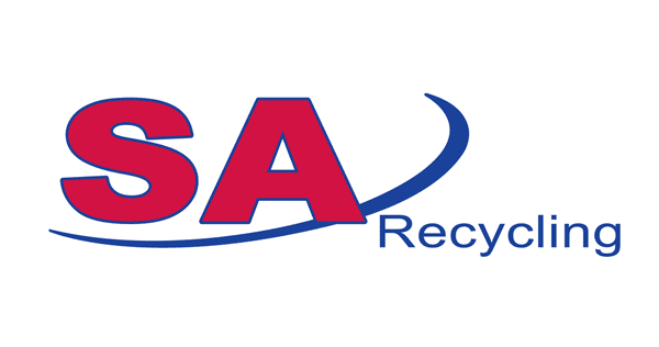 World Leader in Metal Recycling Crushes its Way into CMTA Membership