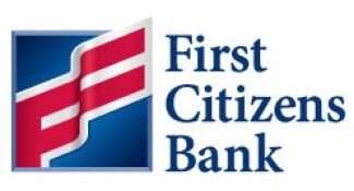 CMTA Welcomes Financial Institution, First Citizens Bank, to Organization